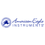 American Eagle Instruments