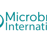 Microbrush International