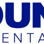Young Dental