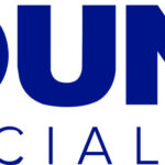 Young Specialties