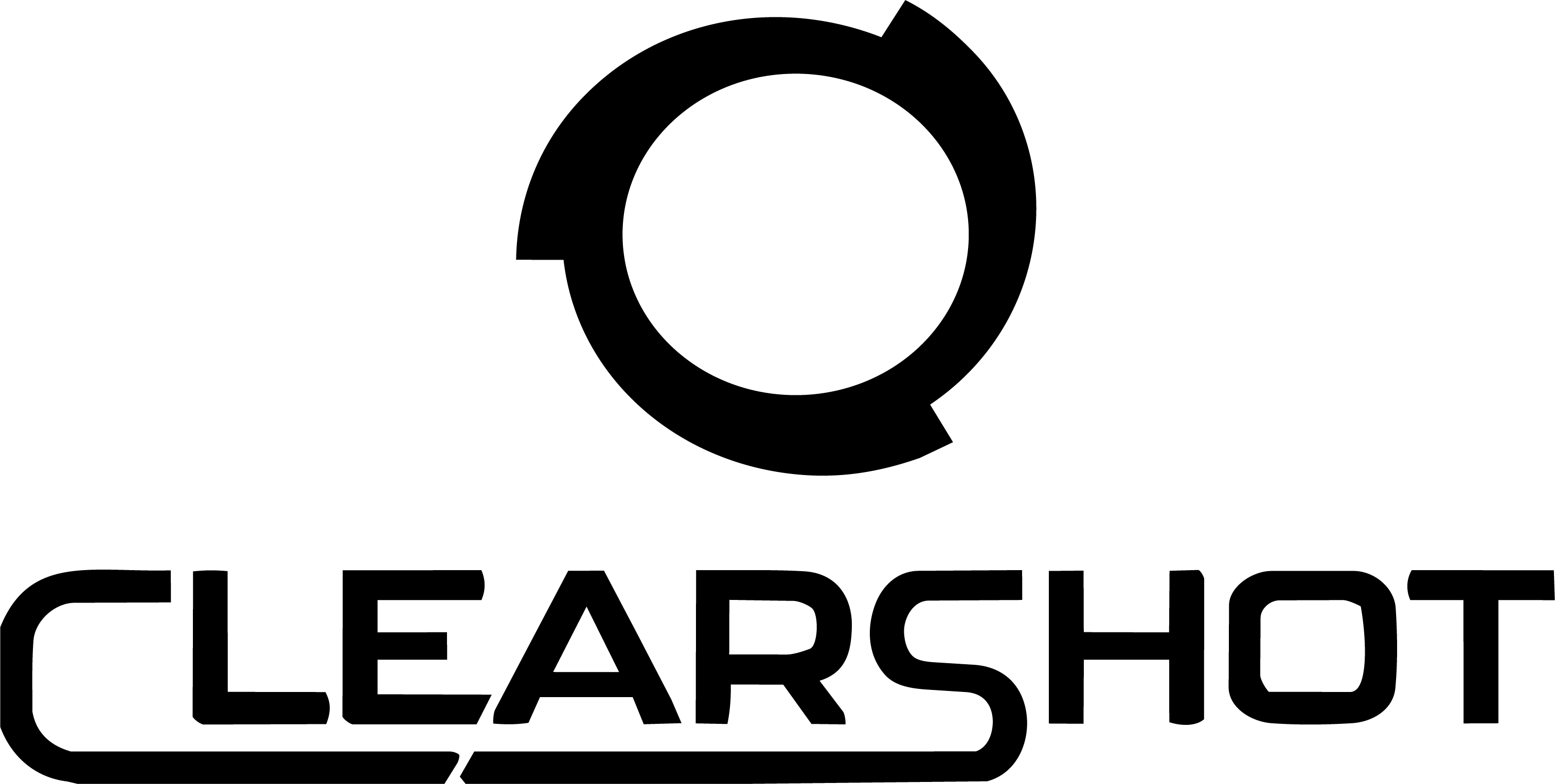 Clearshot Manufacturing
